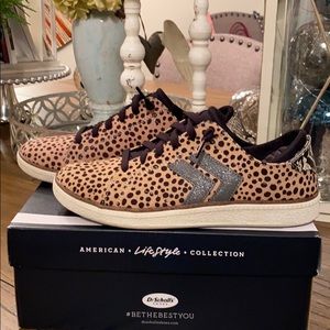 Dr Scholl’s Sneakers